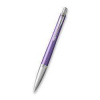 Urban Premium Violet CT guličkové pero PARKER