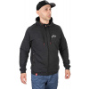 Fox Rage Mikina Voyager Hoody Dark Grey XXL (Fox Rage Mikina Voyager Hoody Dark Grey )