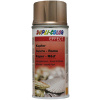 Spray DC Chrom efekt medený 400ml*