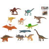 Mikro trading Dinosaurus - 12 ks v sáčku