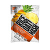 Extrifit RICE & OAT MASH - ananas, , 50g