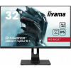 iiyama G-Master Red Eagle GB3271QSU-B1, 32