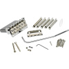 FENDER Tremolo Vintage Strat original chrom