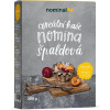 Nomina Kaše špaldová 300g