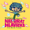 Náš brat Hlavička - Juraj Raýman