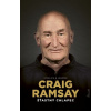 Craig Ramsey: Šťastný chlapec - Jánošík, Tomáš Kyselica Peter