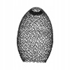 Lampové tienidlo - Tieň pre záhradnú lampu Cie014 Livia Inox Bazén (Tieň pre záhradnú lampu Cie014 Livia Inox Bazén)
