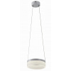Nicki Hanging Lamp 1 LED 330201-01 Realita (Nicki Hanging Lamp 1 LED 330201-01 Realita)