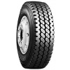 Bridgestone 10 R22,5 M840 144/142K M+S 3PMSF DÁTUM VÝROBY: MÁJ 2025