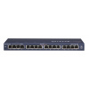 NETGEAR 16xGb Desktop switch, GS116