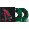 A Tribe Called Quest: L… (A Tribe Called Quest)
