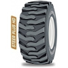 27X8,50-15 TL 8PR SpeedWays SteerPlus