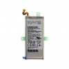 EB-BN950ABE Samsung Baterie Li-Ion 3300mAh (Bulk) 8596311039706S