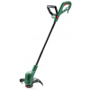 BOSCH EasyGrassCut 26 Strunová kosačka 06008C1J01