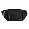 Vuch Remus - Black one size