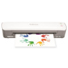 Laminátor Fellowes Ion A4, TIP
