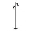 Lucide 09739/02/30 CLUBS stojacia lampa