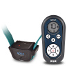 DOG trace d-control 300 AQUA