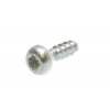 Skrutka Stihl ST 14 mm x 4 mm