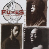 Fugees - Blunted On Reality / Vinyl [LP]
