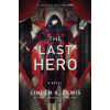 LAST HERO (LEWIS LINDEN A)(Brožovaná)
