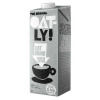 Oatly Ovsený nápoj Barista (1000ml)