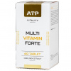 ATP Vitality Multi Vitamin Forte 60 tabliet