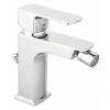 Alba Verdeline BLB6VL bidet batéria (Alba Verdeline BLB6VL bidet batéria)