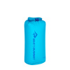 Sea to Summit Ultra-Sil Dry Bag 13L barva blue atoll