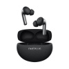 OnePlus Buds Pro 3