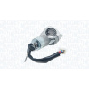 Zámok volantu MAGNETI MARELLI 064420501010