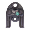 MILWAUKEE ČEĽUSTE PRE HYDRAULICKÝ LIS J12-ACZ16 4932459389