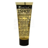 Wellion Tekutý cukor 1Shot 15 g 15 g tuba