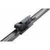 Bosch Aerotwin 650+550 mm BO 3397014212