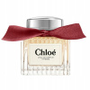 Chloé L’Eau De Parfum Intense parfumovaná voda dámska 50 ml