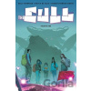The Cull Volume 1 Thompson Kelly