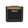Marshall DSL5CR