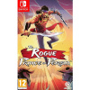 The Rogue Prince of Persia (SWITCH)
