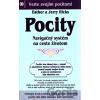 Pocity - Esther Hicks, Jerry Hicks
