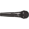 Audio-Technica PRO41