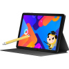 TCL TKEE MAX 8491X-2DLCE12