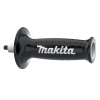 Makita 162264-5 antivibrační rukojeť M14=old162240-9