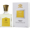 Creed Neroli Sauvage Parfémovaná voda 50ml, unisex