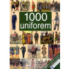 1000 uniforem