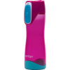 Contigo Swish junior 500 ml