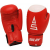 Box rukavice SULOV® DX, červené