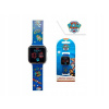 LICENSING LED PAW PATROL PAW4354