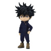 Good Smile Company Jujutsu Kaisen Nendoroid Doll Akční Figurka Megumi Fushiguro 14 cm