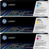 HP U0SL1AM 3-pack - originálny