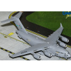 Gemini - Boeing C-17A Globemaster III, United States Air Force Dover AFB, USA, 1/200